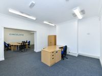 Property Image for 1 St James Court, 77 Friar Gate, Derby, Derbyshire, DE1 1BT