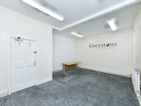 Property Image for 1 St James Court, 77 Friar Gate, Derby, Derbyshire, DE1 1BT