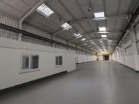 Property Image for Unit W11, Westpoint, Middlemore Lane, Aldridge, West Midlands, WS9 8BG