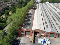 Property Image for Unit W11, Westpoint, Middlemore Lane, Aldridge, West Midlands, WS9 8BG