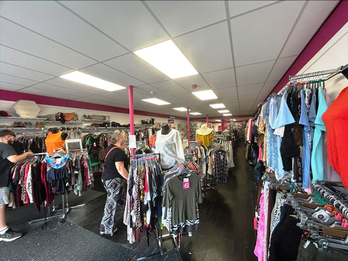 44 High Street, Swadlincote, Swadlincote, Derbyshire, DE11 8HS