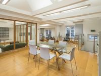 Property Image for 20 Fouberts Place, London, Greater London, W1F 7PL