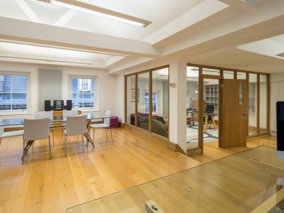 Property Image for 20 Fouberts Place, London, Greater London, W1F 7PL