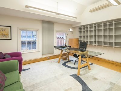 Property Image for 20 Fouberts Place, London, Greater London, W1F 7PL