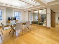 Property Image for 20 Fouberts Place, London, Greater London, W1F 7PL