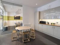 Property Image for 46-52 Pentonville Road, London, Greater London, N1 9HF