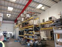 Property Image for Unit 12b, The Western Centre, Western Road, Bracknell, RG12 1RW