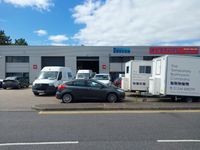 Property Image for Unit 12b, The Western Centre, Western Road, Bracknell, RG12 1RW