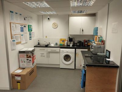 Property Image for Unit 12b, The Western Centre, Western Road, Bracknell, RG12 1RW