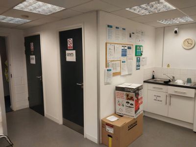 Property Image for Unit 12b, The Western Centre, Western Road, Bracknell, RG12 1RW