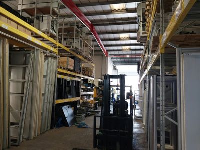 Property Image for Unit 12b, The Western Centre, Western Road, Bracknell, RG12 1RW
