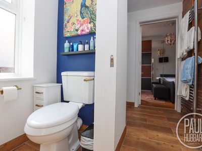 Property Image for Holway Road, Sheringham