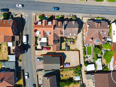 Property Image for Holway Road, Sheringham
