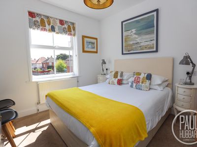 Property Image for Holway Road, Sheringham