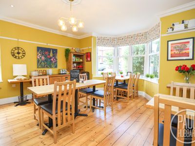 Property Image for Holway Road, Sheringham