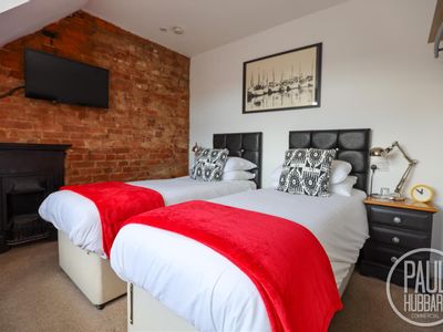Property Image for Holway Road, Sheringham