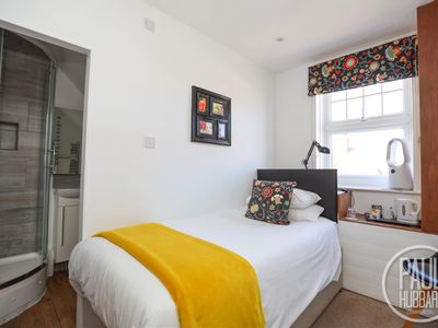 Property Image for Holway Road, Sheringham