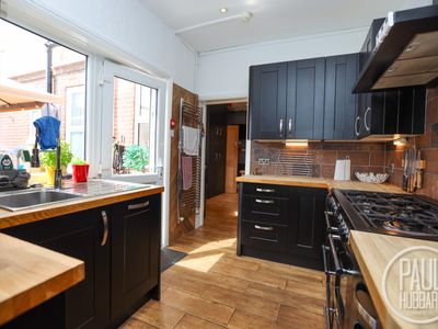 Property Image for Holway Road, Sheringham