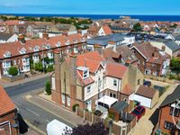 Property Image for Holway Road, Sheringham