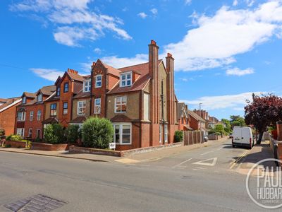 Property Image for Holway Road, Sheringham