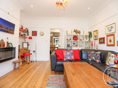 Property Image for Holway Road, Sheringham