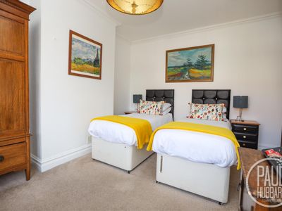 Property Image for Holway Road, Sheringham