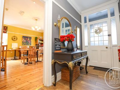 Property Image for Holway Road, Sheringham