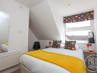 Property Image for Holway Road, Sheringham