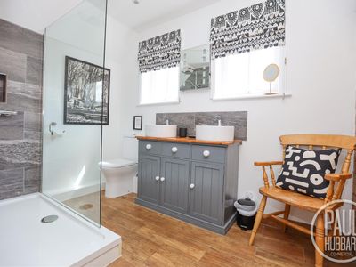 Property Image for Holway Road, Sheringham