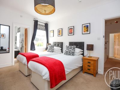 Property Image for Holway Road, Sheringham
