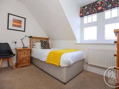 Property Image for Holway Road, Sheringham