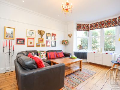 Property Image for Holway Road, Sheringham
