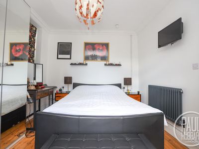 Property Image for Holway Road, Sheringham