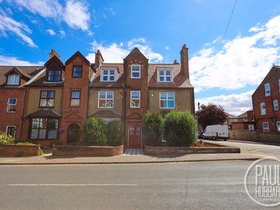 Property Image for Holway Road, Sheringham