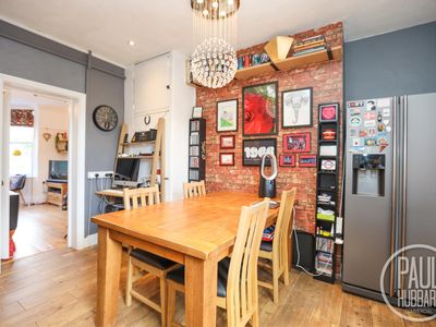 Property Image for Holway Road, Sheringham