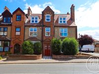 Property Image for Holway Road, Sheringham