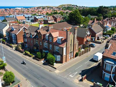 Property Image for Holway Road, Sheringham
