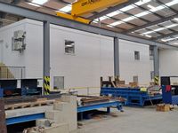Property Image for Units 7 & 8, Stewartby Business Park, Broadmead Road, Stewartby, Bedford, MK43 9ND