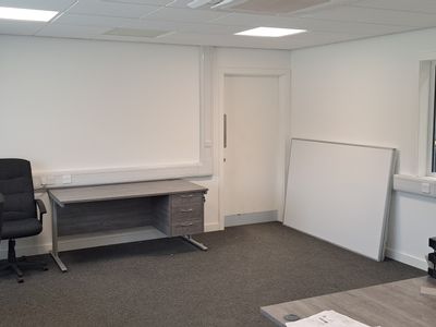 Property Image for Units 7 & 8, Stewartby Business Park, Broadmead Road, Stewartby, Bedford, MK43 9ND