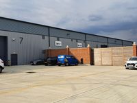 Property Image for Units 7 & 8, Stewartby Business Park, Broadmead Road, Stewartby, Bedford, MK43 9ND