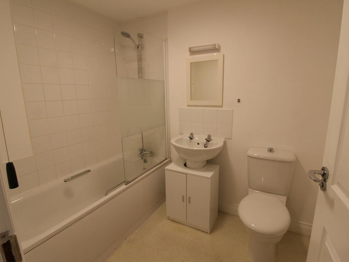 Freehold Investment Opportunity, Norton, Stockton-on-Tees, TS20 1HS