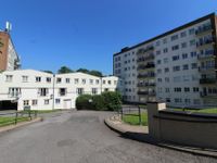 Property Image for Freehold Investment Opportunity, Norton, Stockton-on-Tees, TS20 1HS