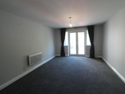 Property Image for Freehold Investment Opportunity, Norton, Stockton-on-Tees, TS20 1HS