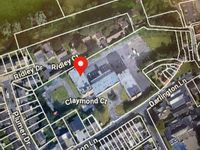 Property Image for Freehold Investment Opportunity, Norton, Stockton-on-Tees, TS20 1HS