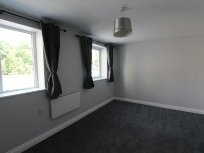 Property Image for Freehold Investment Opportunity, Norton, Stockton-on-Tees, TS20 1HS