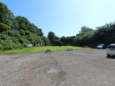 Property Image for Freehold Investment Opportunity, Norton, Stockton-on-Tees, TS20 1HS