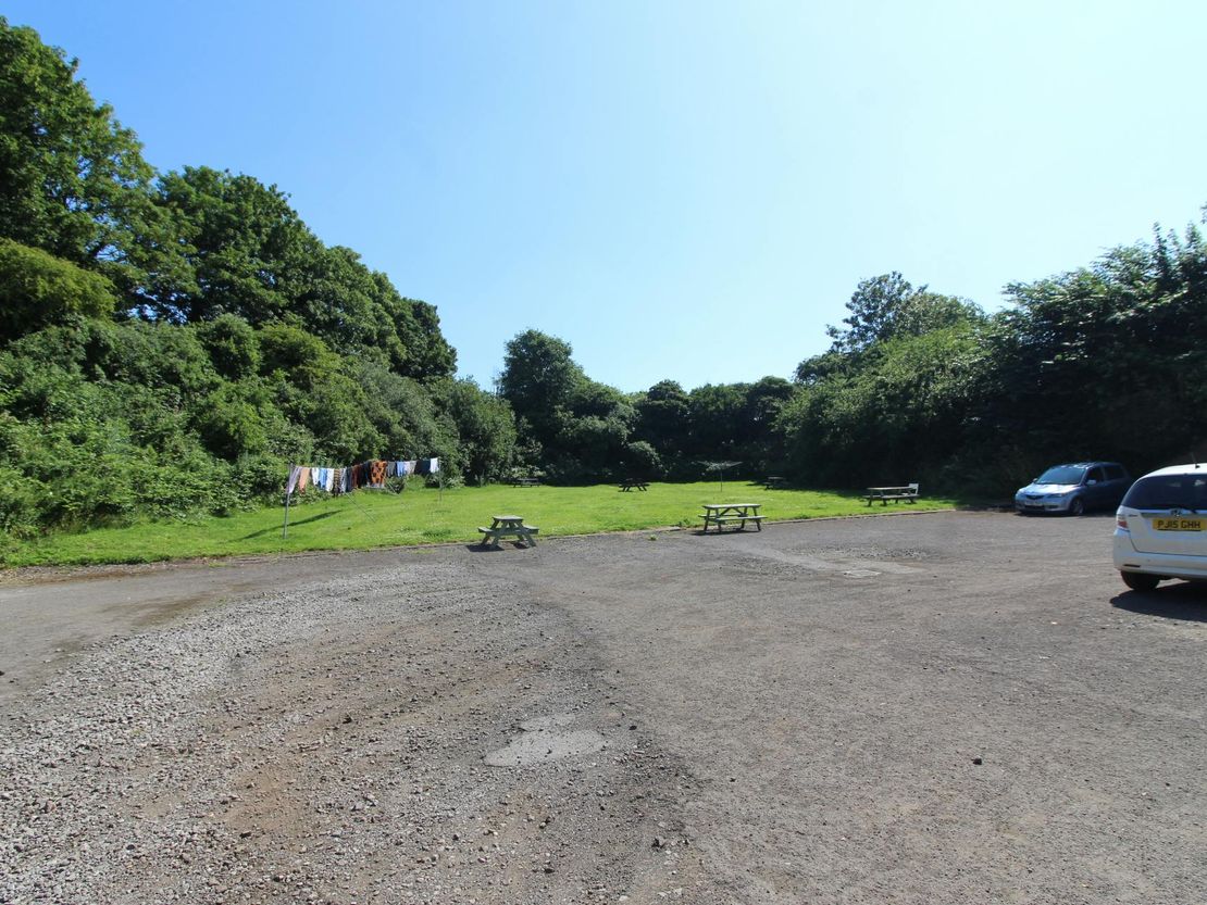 Freehold Investment Opportunity, Norton, Stockton-on-Tees, TS20 1HS