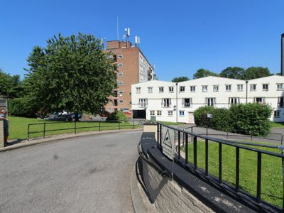 Property Image for Freehold Investment Opportunity, Norton, Stockton-on-Tees, TS20 1HS
