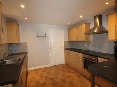 Property Image for Freehold Investment Opportunity, Norton, Stockton-on-Tees, TS20 1HS