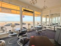 Property Image for Belmont Hotel, 299 Promenade, Blackpool, FY1